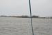 resIMG_20080322_0278.JPG